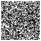 QR code with Balcaen's 24 Hour Towing contacts