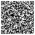 QR code with Bergie's Bar Inc contacts