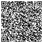 QR code with Dominic Garcia It Solutio contacts
