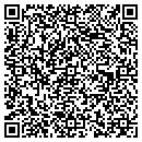 QR code with Big Rig Recovery contacts