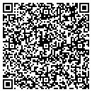 QR code with Woo Tire Ryout contacts