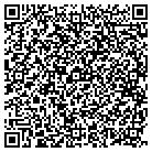 QR code with Life Enhancement Institute contacts