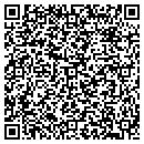 QR code with Sum And Substance contacts
