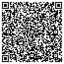 QR code with Bizzy Bee Towing contacts