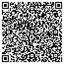 QR code with Bizzy Bee Towing contacts