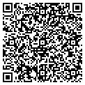 QR code with Big Earl's Key Club contacts