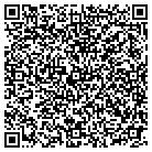 QR code with Black Jack Towing & Recovery contacts