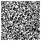 QR code with Skyhook Technologies contacts