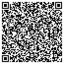 QR code with Big John S Bar Grill contacts