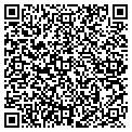 QR code with Mitchells Firearms contacts