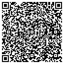 QR code with Randolph Cree contacts