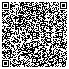 QR code with Papadopoulos Properties contacts