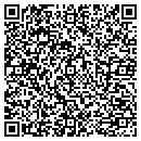 QR code with Bulls Services & Towing LLC contacts