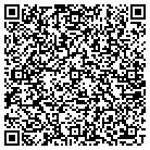 QR code with Liver Institute At Tyler contacts