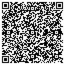 QR code with Eileen's Tac-Ole contacts