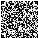 QR code with Mrs Lori's Gifts & Things contacts