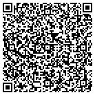 QR code with Big T'z Sports Bar & Grill contacts