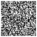 QR code with Murf's Guns contacts