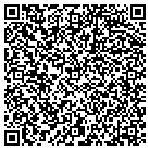 QR code with Mt Pleasant Pharmacy contacts