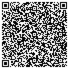 QR code with Meadowbrook School B & B contacts