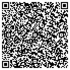 QR code with Cowboy Towing & Recovery contacts