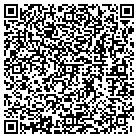 QR code with Bills Evansdale Bar & Restaurant Inc contacts