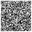 QR code with Lordex Spine Inst of Conroe contacts