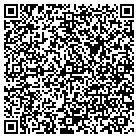 QR code with Natural Enriching Gifts contacts