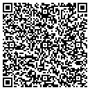 QR code with Mercedes Inn contacts