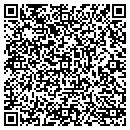 QR code with Vitamin Gallery contacts