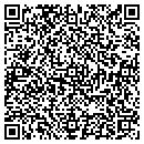 QR code with Metropolitan Group contacts