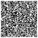 QR code with Lubbock Christian University Institute Of Water Research contacts