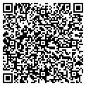 QR code with Mgma 5 contacts