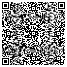 QR code with North Shore Trading CO contacts