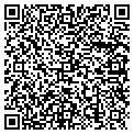 QR code with Wheatgrass Direct contacts