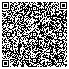 QR code with Mike's Open Face Breakfast contacts
