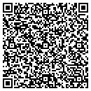 QR code with Nui Mono Hawaii contacts