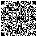 QR code with Blue Moon Bar & Grill contacts