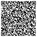 QR code with Mill Creek Farm B & B contacts