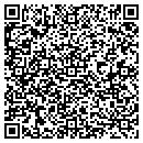 QR code with Nu Oli Books & Gifts contacts