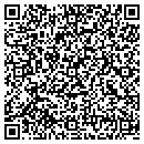 QR code with Auto Trans contacts