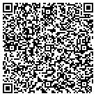 QR code with Axiom Automotive Technologies contacts