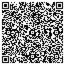 QR code with David Miller contacts