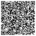 QR code with Bobs Bar contacts