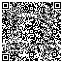 QR code with Pacific Nature contacts