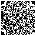 QR code with Bob's Place contacts