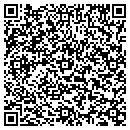 QR code with Boones Backwater Bar contacts