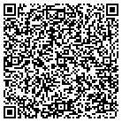 QR code with Pali Florist & Gift Shop contacts