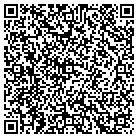 QR code with Dacco Transmisison Parts contacts