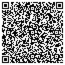 QR code with D & S Transmissions contacts